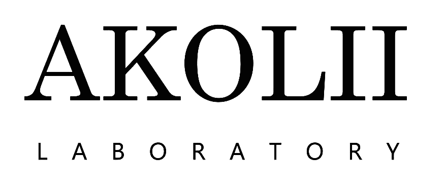 akolii.com