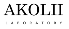 akolii.com